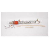 Vulcan Hart 857230-1 Suprheatr Replcemnt Kit
