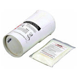 Hobart 00-857487-00600 700 064v Pmkit Watr Fltr