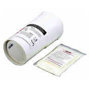 Hobart 857487-600 700 064v Pmkit Watr Fltr