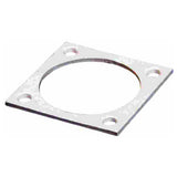 Vulcan Hart VH00-880410 Coil Gasket