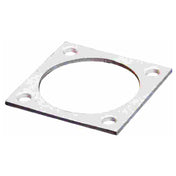 Vulcan Hart VH00-880410 Coil Gasket