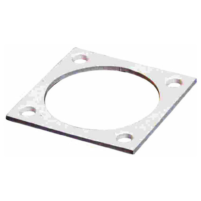 Vulcan Hart VH00-880410 Coil Gasket