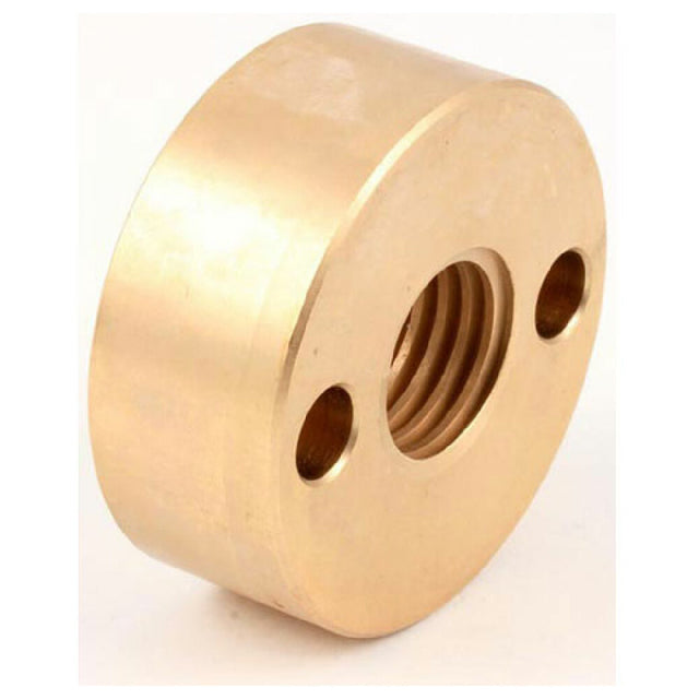 Hobart 881626 Door Screw Nut