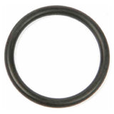 Hobart 00-881967 O Ring