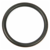 Hobart 00-881967 O Ring
