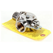 Vulcan Hart 00-881980 Relief Valve