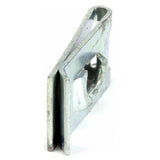 Vulcan Hart 911037-1 U Nut