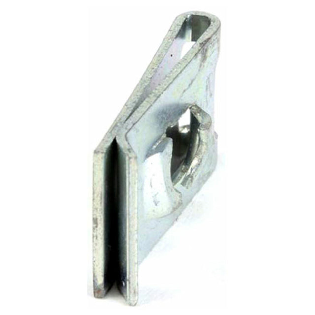 Vulcan Hart 911037-1 U Nut
