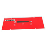 Hobart 913086-3 Solid St Assy Boil I Vulcan