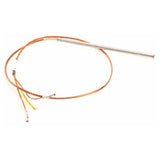 Vulcan Hart 920883-00001 Thermocoupl Probe