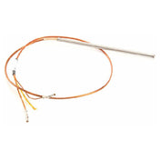 Vulcan Hart 920883-00001 Thermocoupl Probe