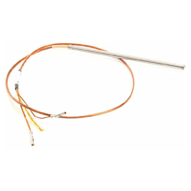 Vulcan Hart 920883-00001 Thermocoupl Probe