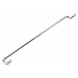 Hobart 00-921064 Rack Guide