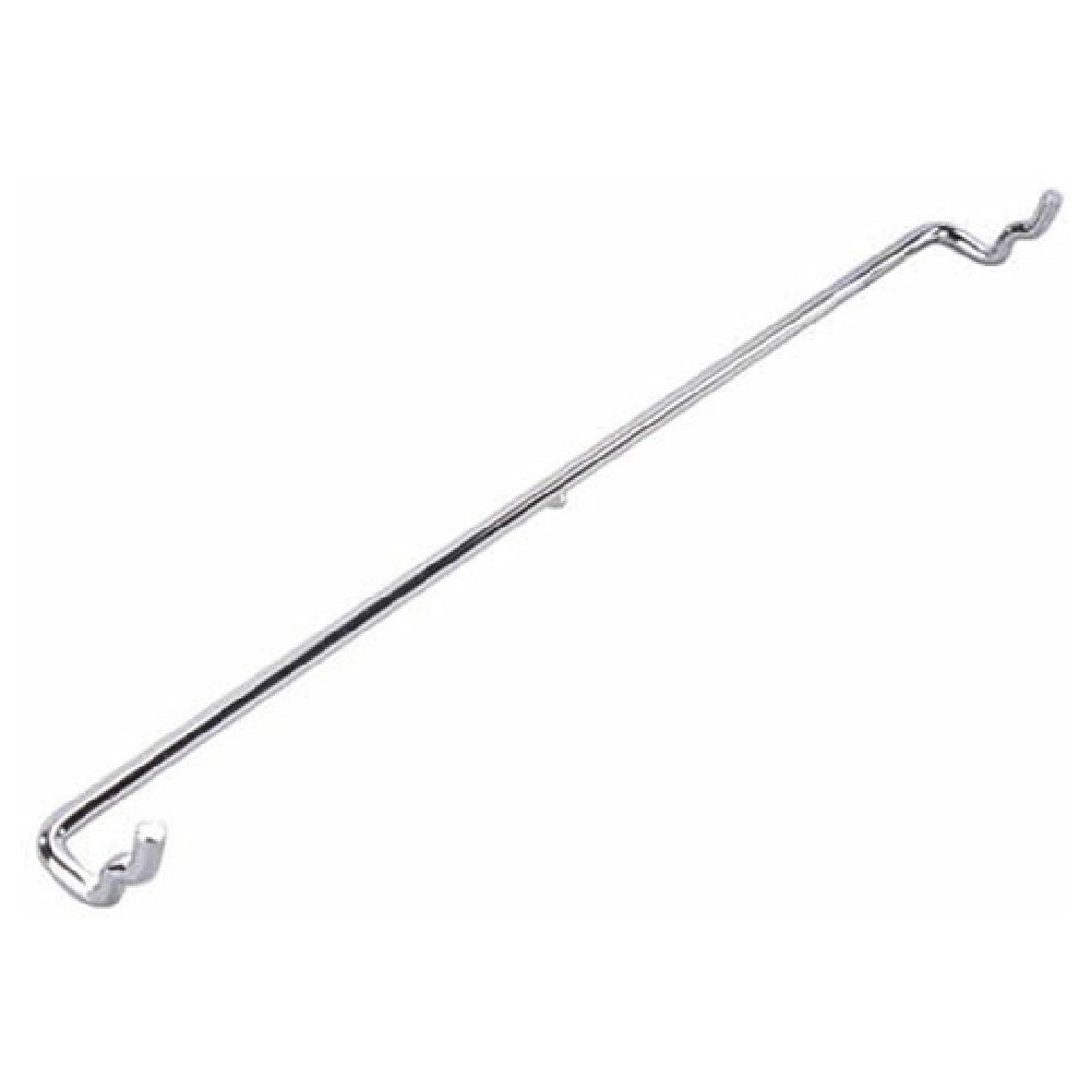 Vulcan Hart 00-921064 Rack Guide