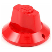 Hobart 921215 Control Xl Otb Knob