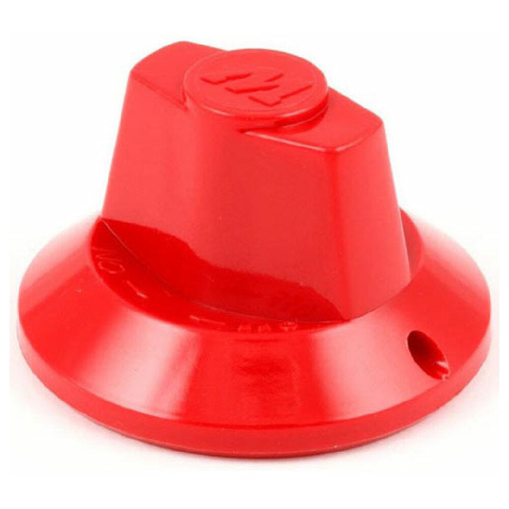 Vulcan Hart 00-921215 Control Xl Otb Knob