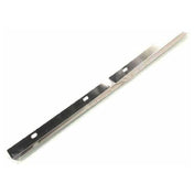 Hobart 00-921512 Top Door Seal