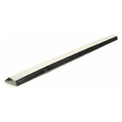 Vulcan Hart VH00-921513 Lh Side Door Seal