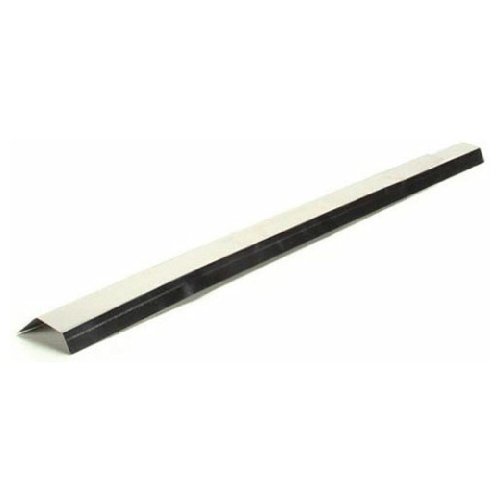 Vulcan Hart 921513 Lh Side Door Seal