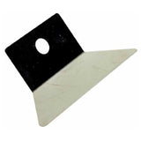 Hobart 921514 Corner Door Seal