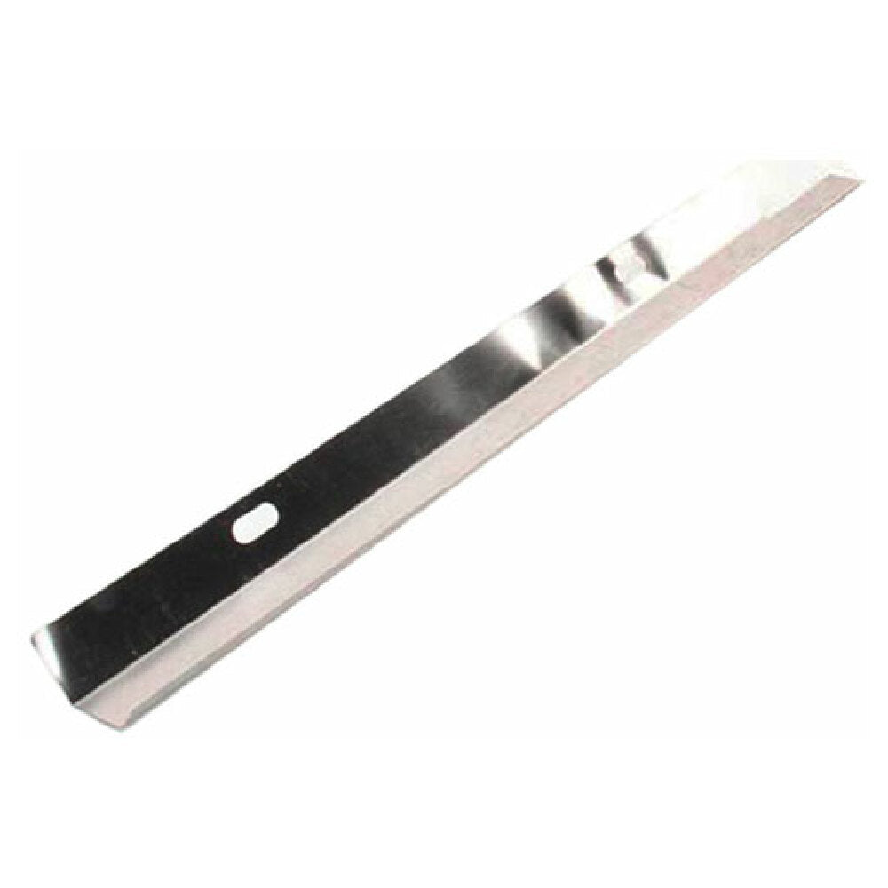 Hobart 00-921536 Right Side Door Seal
