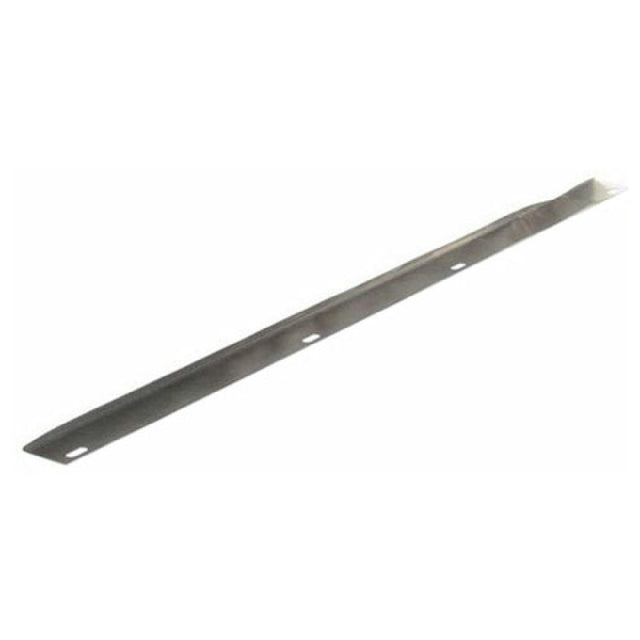 Hobart 921537 Bottom Door Seal