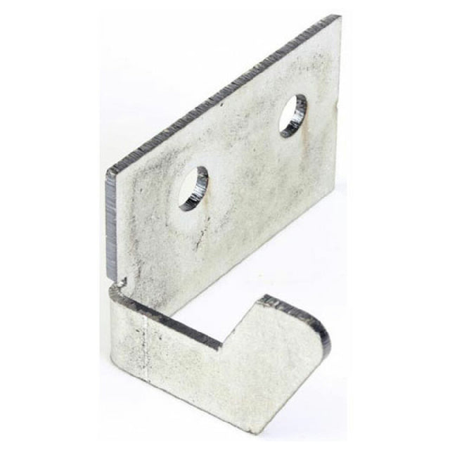 Vulcan Hart 921543 Flag Ba Switch Bracket