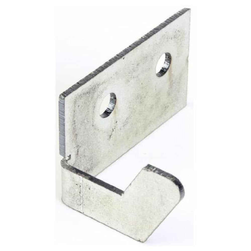 Hobart 921543 Flag Ba Switch Bracket