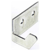 Hobart 921543 Flag Ba Switch Bracket