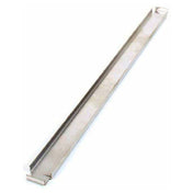 Hobart 00-925034 Grate 36 Bar
