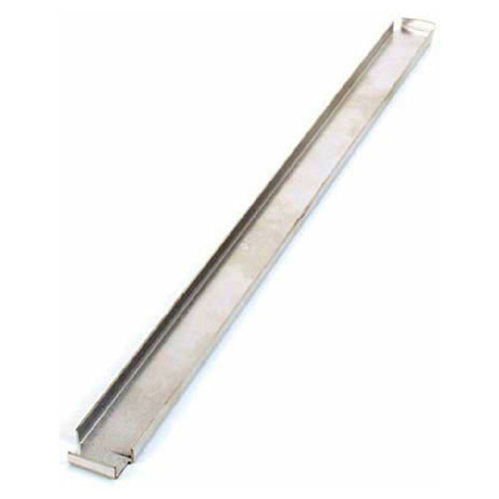 Hobart 925034 Grate 36 Bar