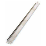 Hobart 925034 Grate 36 Bar