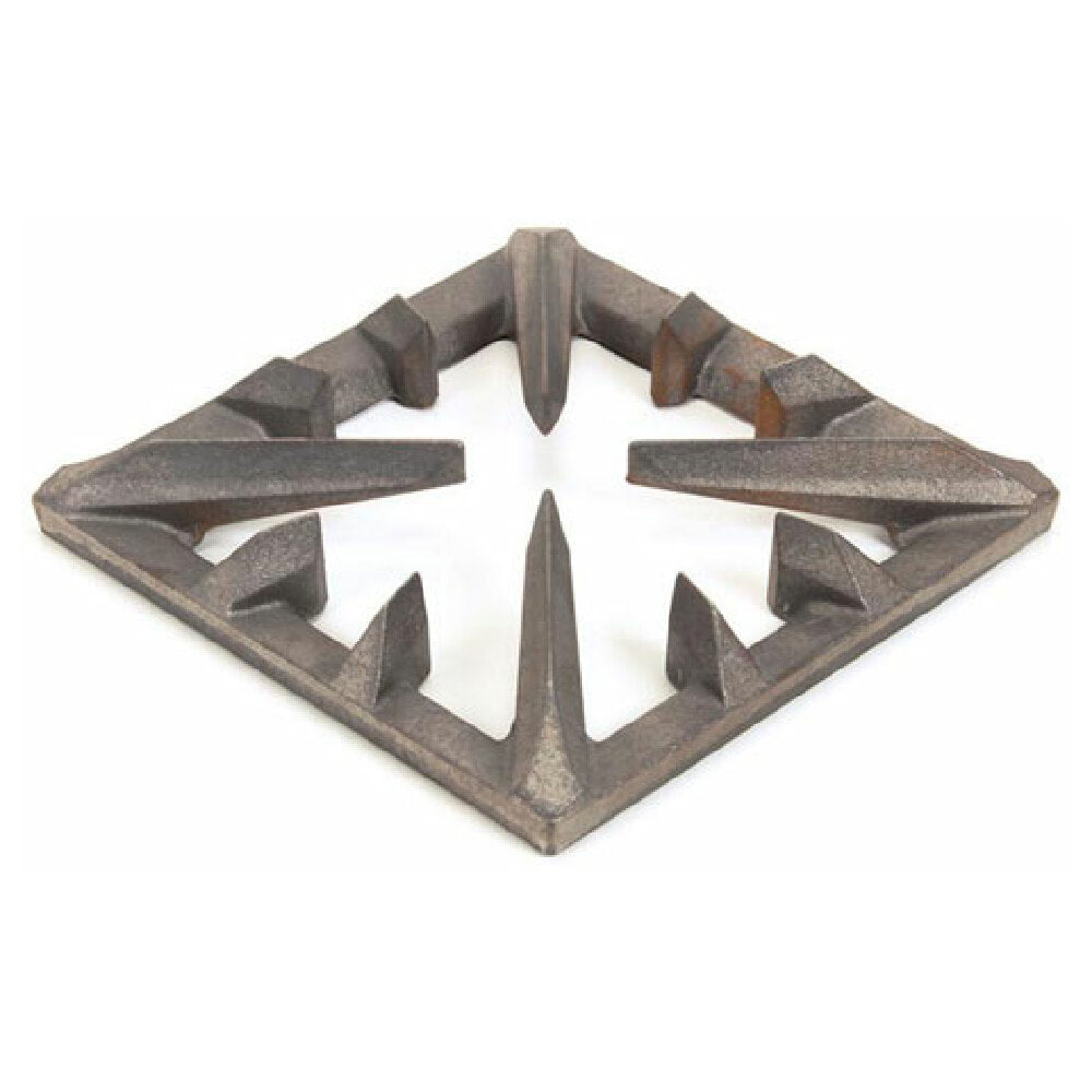 Hobart 00-957368-00001 12 Front Grate