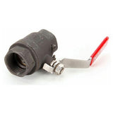 Hobart 00-958392-000G1 Lh Drain Assy Valve