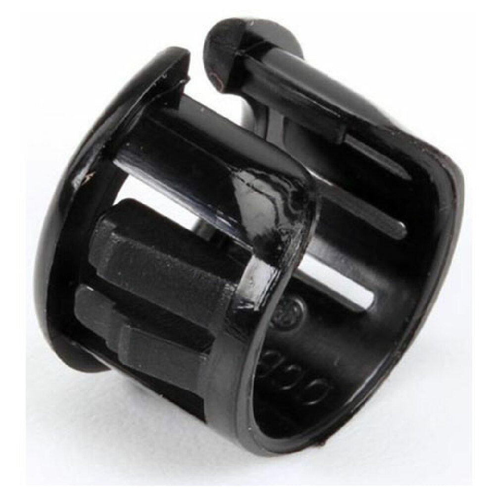 Vulcan Hart FE-016-23 Snap Bushing