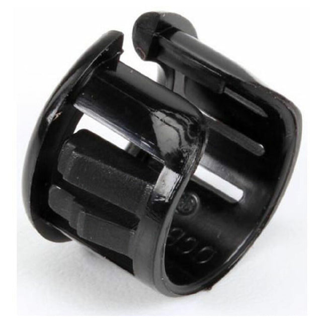 Vulcan Hart FE-016-23 Snap Bushing