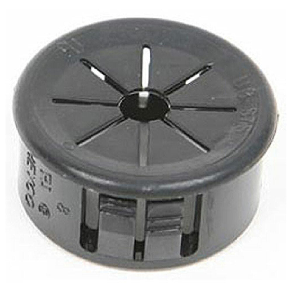 Hobart FE-024-24 Elect Snap Bushing
