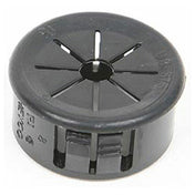 Hobart FE-024-24 Elect Snap Bushing