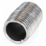 Vulcan Hart FP-035-91 Nipple