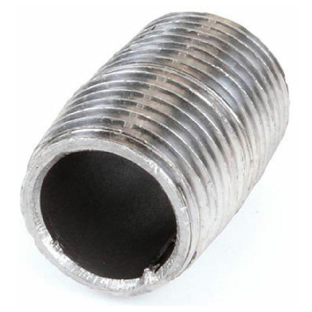 Vulcan Hart FP-035-91 Nipple