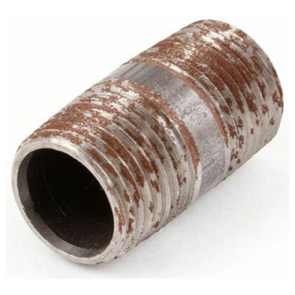 Vulcan Hart FP-035-94 Nipple