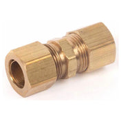 Hobart FP-077-36 Tube 1/2 Fitting