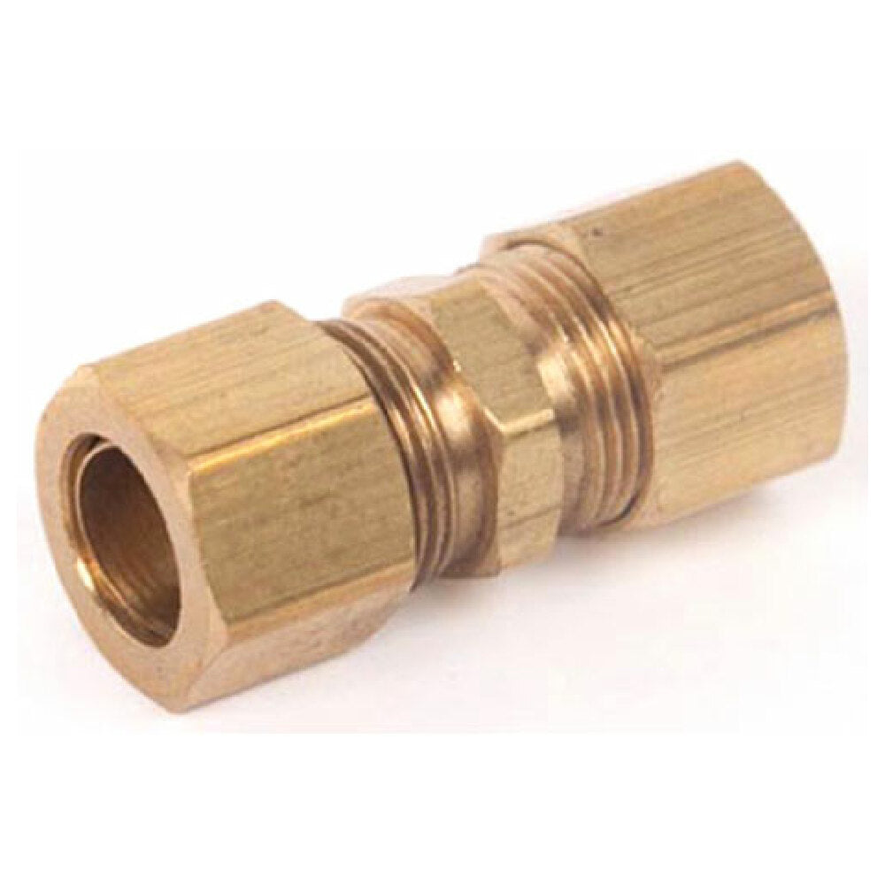 Vulcan Hart FP-077-36 Tube 1/2 Fitting