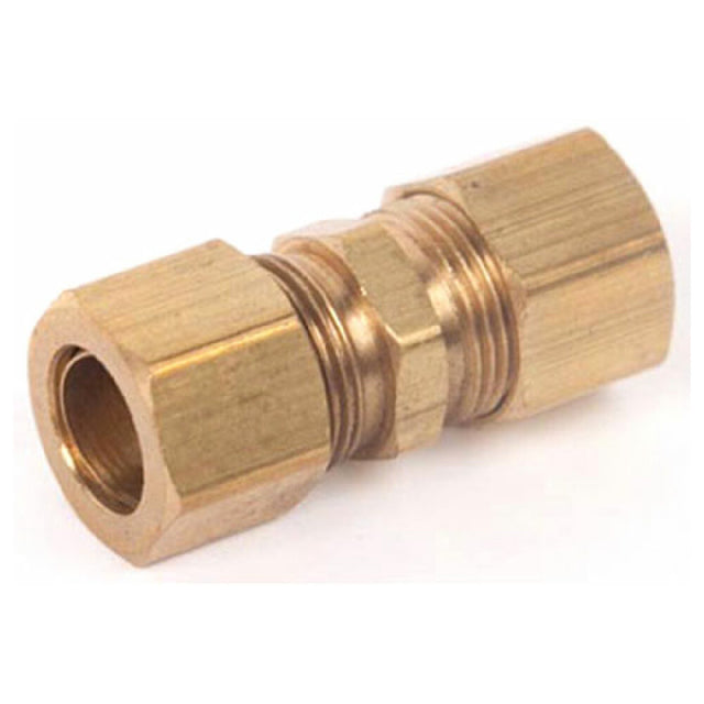 Vulcan Hart FP-077-36 Tube 1/2 Fitting