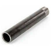 Hobart FP-085-58 1x8 Pipe Drain Extension Blk