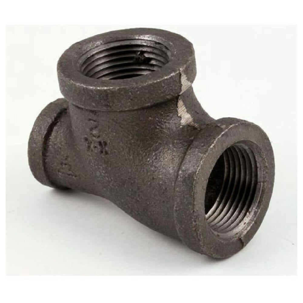Hobart FP-085-65 Pipe 3/4x3/8 Tee