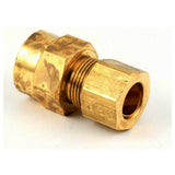 Hobart FP-086-07 Tube 7/16 Fitting