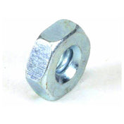 Hobart 0NS00902 Nut