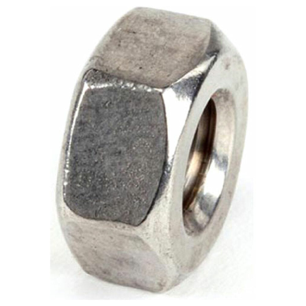 Vulcan Hart NS-015-01 Nut