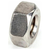 Vulcan Hart NS-015-01 Nut